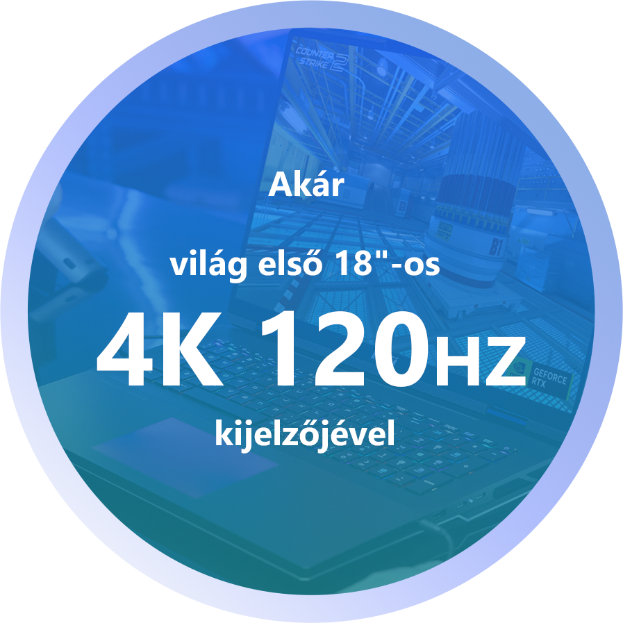 background decoration image
